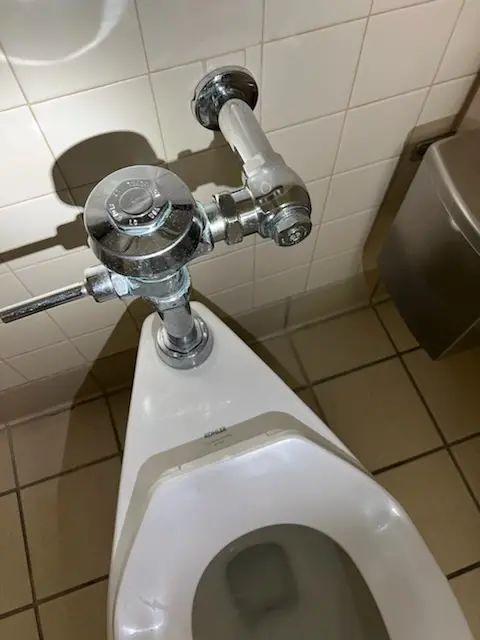 Fixture installation and repair for Emergency Plumber in Paper Mill Village